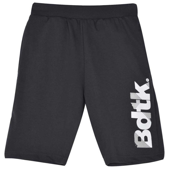 Bodytalk Παιδική βερμούδα